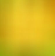 Abstract gold background N11