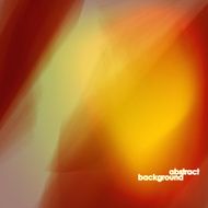Abstract illustration colorful background N14
