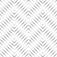 seamless pattern N2740