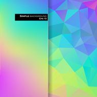 Abstract background N8212