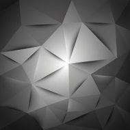 gray background N11