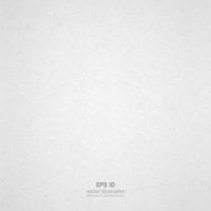 Texture of white paper N4