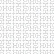 Geometric seamless pattern N234