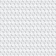 Geometric seamless pattern N235