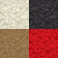 Paper background N10
