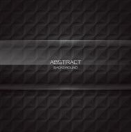Vector metal background N5