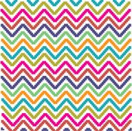 Zigzag N2