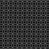 abstract black and white geometric pattern background N2