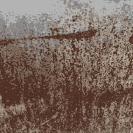Texture wall with streaks stains N3