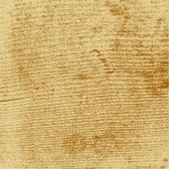 Wooden texture background N3
