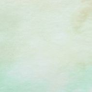 watercolored paper texture - abstract background N6
