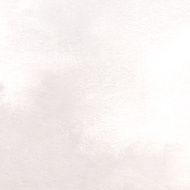 watercolored paper texture - abstract background N7
