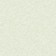 Vector fabric texture background N2