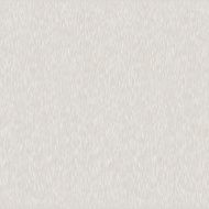 Paper texture background N8