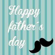 Happy Father&#039;s Day N45