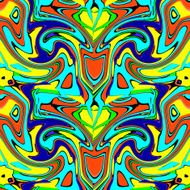 Colorful abstract background Artwork for creative design N25
