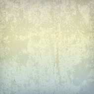 Background with grunge N2