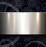 BACKGROUND N557