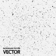 Texture for your design N2