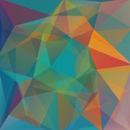 Abstract background N8216