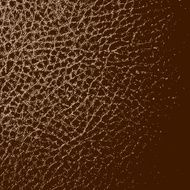 leather texture background N8
