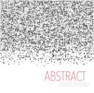 Abstract background N8218