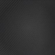 Dark close-up fiber background
