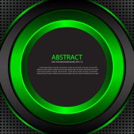 Abstract metal background N5