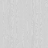 Wooden Background Hornbeam