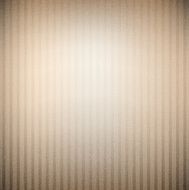 Brown cardboard noisy texture