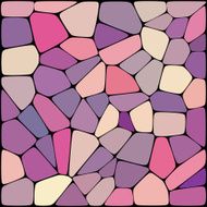 Abstract background N8219