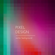 pixel design N3