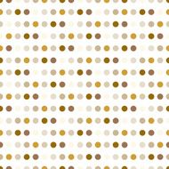 Dotted pattern Modern stylish texture N2