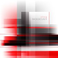 Abstract background N8220