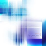 Abstract background N8221