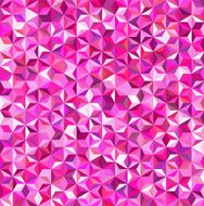 Abstract background N8222