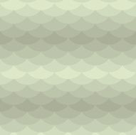 Seamless background imitating animal texture