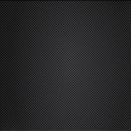 taxture background N2