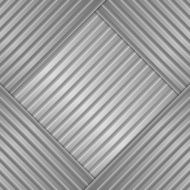 Striped background N11