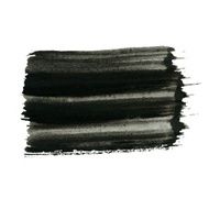 Black Painted Background N3