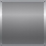 metal grid N5