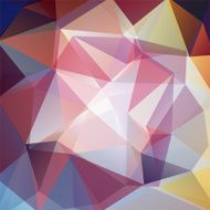Abstract background N8223