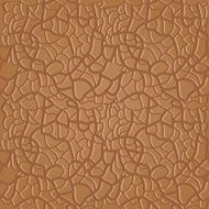 brown seamless leather pattern
