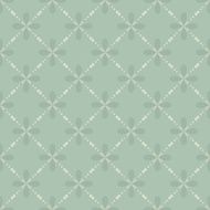 seamless pattern N2741