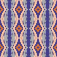 Seamless wavy pattern N9