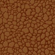 Seamless Stone Texture N5