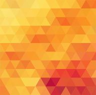 Abstract background N8227