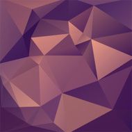 Abstract background N8228