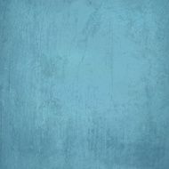 Grunge vector background N32