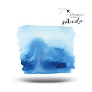 watercolor background N171